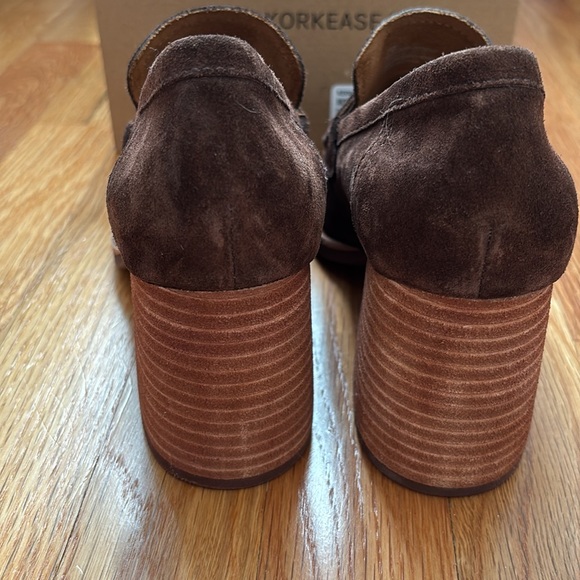 Korkease Modeste Loafer - Picture 5 of 7